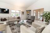 6740 Monarch Drive - Photo 13