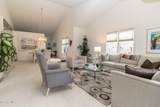 6740 Monarch Drive - Photo 14