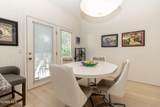 6740 Monarch Drive - Photo 15