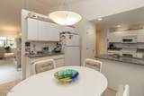 6740 Monarch Drive - Photo 16