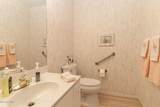 6740 Monarch Drive - Photo 17