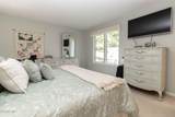 6740 Monarch Drive - Photo 18
