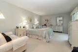 6740 Monarch Drive - Photo 19