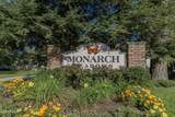 6740 Monarch Drive - Photo 2