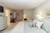 6740 Monarch Drive - Photo 20