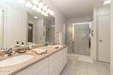6740 Monarch Drive - Photo 21