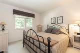 6740 Monarch Drive - Photo 22