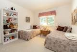 6740 Monarch Drive - Photo 23