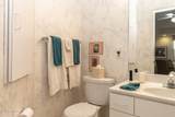 6740 Monarch Drive - Photo 24