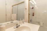 6740 Monarch Drive - Photo 25