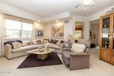 6740 Monarch Drive - Photo 26