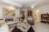 6740 Monarch Drive - Photo 27