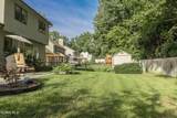 6740 Monarch Drive - Photo 28