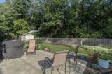 6740 Monarch Drive - Photo 29