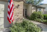 6740 Monarch Drive - Photo 3
