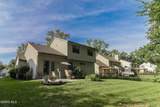 6740 Monarch Drive - Photo 30