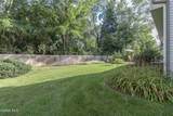 6740 Monarch Drive - Photo 31