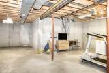 6740 Monarch Drive - Photo 32