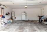 6740 Monarch Drive - Photo 33