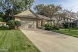 6740 Monarch Drive - Photo 34