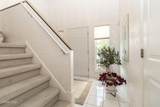 6740 Monarch Drive - Photo 4