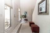 6740 Monarch Drive - Photo 5