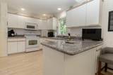 6740 Monarch Drive - Photo 6