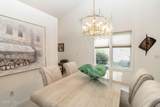 6740 Monarch Drive - Photo 7