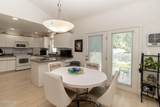 6740 Monarch Drive - Photo 8