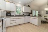 6740 Monarch Drive - Photo 9