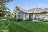 9889 Connor Lake Circle - Photo 1