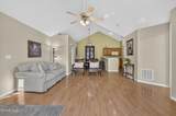 9889 Connor Lake Circle - Photo 10