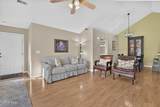 9889 Connor Lake Circle - Photo 11