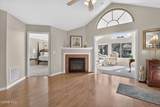 9889 Connor Lake Circle - Photo 12