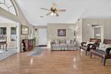 9889 Connor Lake Circle - Photo 13