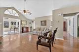 9889 Connor Lake Circle - Photo 14