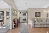 9889 Connor Lake Circle - Photo 15