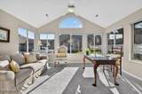 9889 Connor Lake Circle - Photo 16