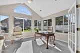 9889 Connor Lake Circle - Photo 17