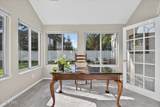 9889 Connor Lake Circle - Photo 18