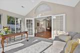 9889 Connor Lake Circle - Photo 19