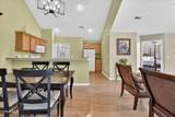 9889 Connor Lake Circle - Photo 20