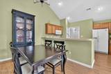 9889 Connor Lake Circle - Photo 21