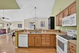 9889 Connor Lake Circle - Photo 22