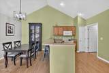 9889 Connor Lake Circle - Photo 23