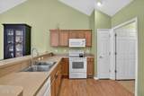 9889 Connor Lake Circle - Photo 24