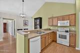 9889 Connor Lake Circle - Photo 25