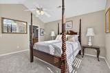 9889 Connor Lake Circle - Photo 26