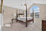 9889 Connor Lake Circle - Photo 27
