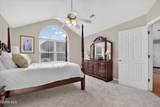 9889 Connor Lake Circle - Photo 28